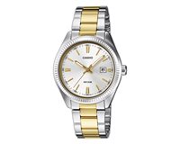 Watchband Casio Man MTP-1302PSG-7AV